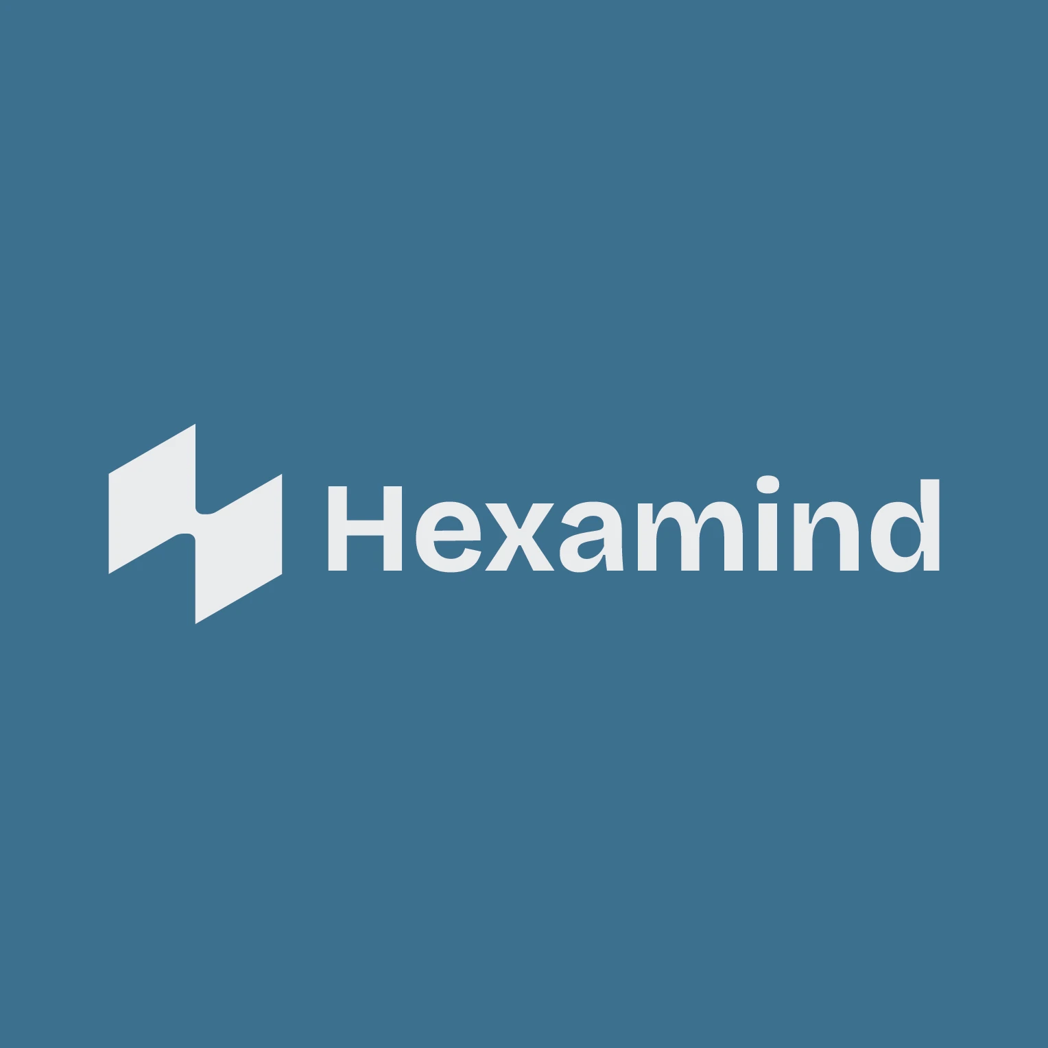 Hexamind